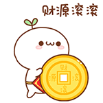 agen game slot deposit termurah Yang harus Anda lakukan Lihat artikel lengkap oleh roulette gratis Choi A-reum